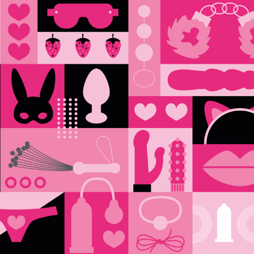 Sweetlatino03